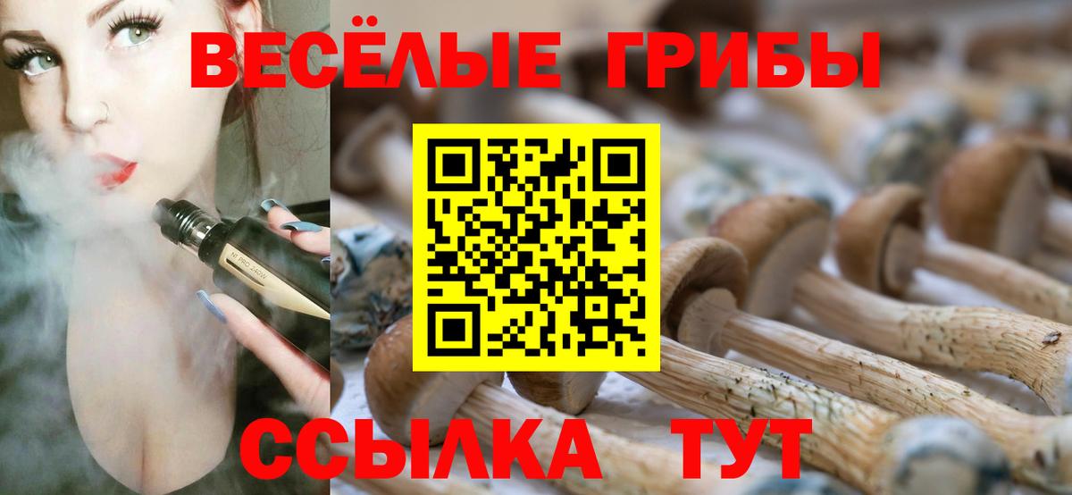Галлюциногенные грибы GOLDEN TEACHER  Вход с VPN  Ханты-Мансийск  закладки  Псилоцибиновые грибы прущие грибы 